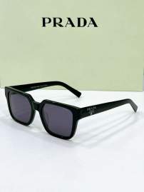 Picture of Prada Sunglasses _SKUfw79163856fw